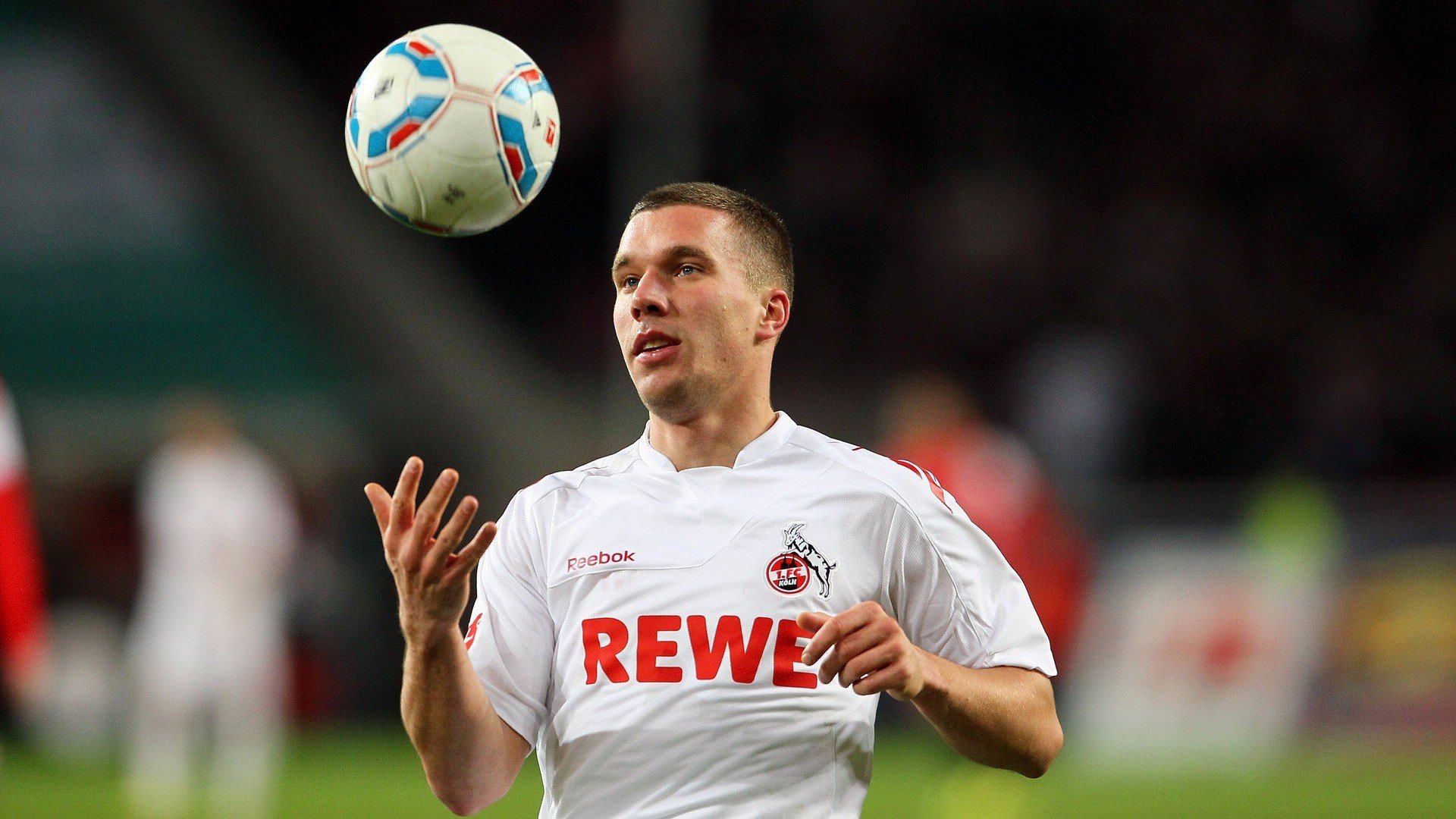 赖斯点燃赛场，NBA季后赛之夜的意外英雄