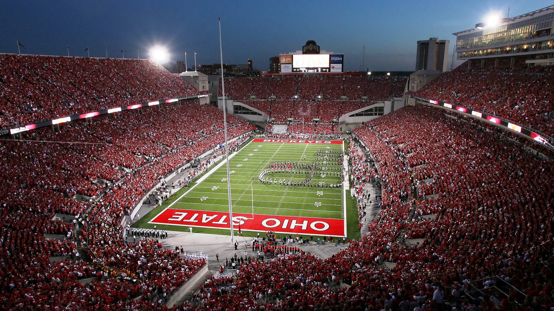 雷霆压哨击败老鹰之夜,班凯罗的里程碑与篮球的永恒回响