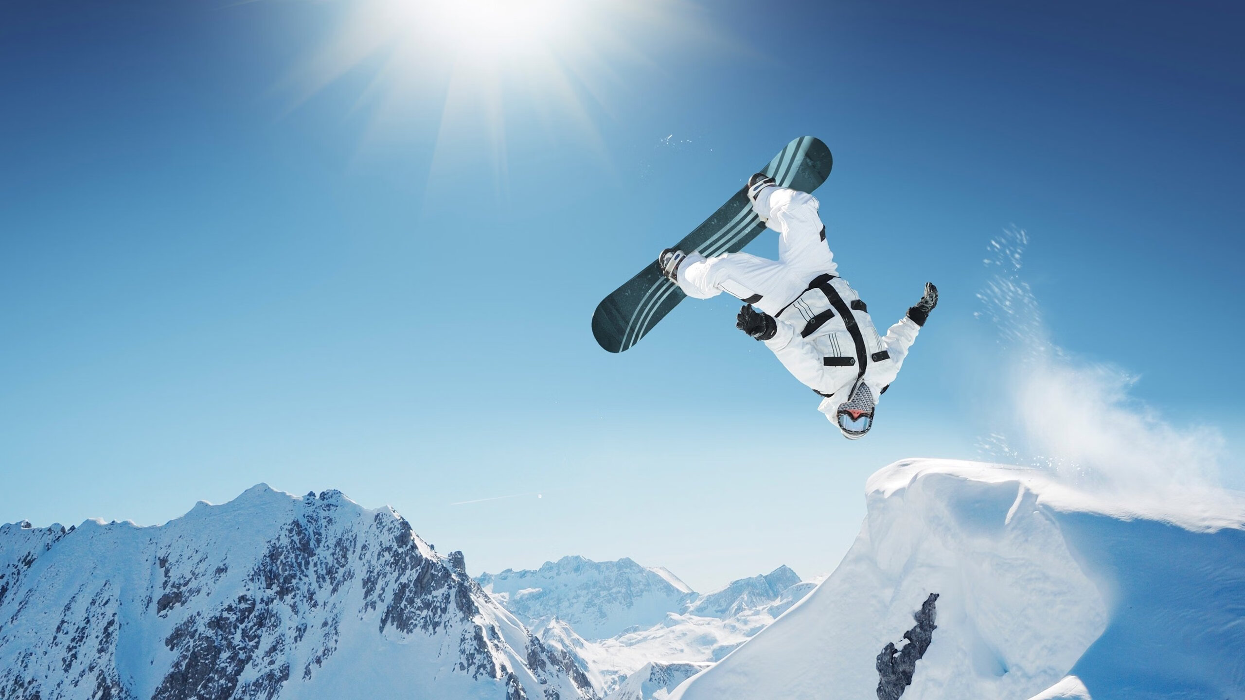 年度焦点之战之夜，萨拉赫比赛走势一手掌控