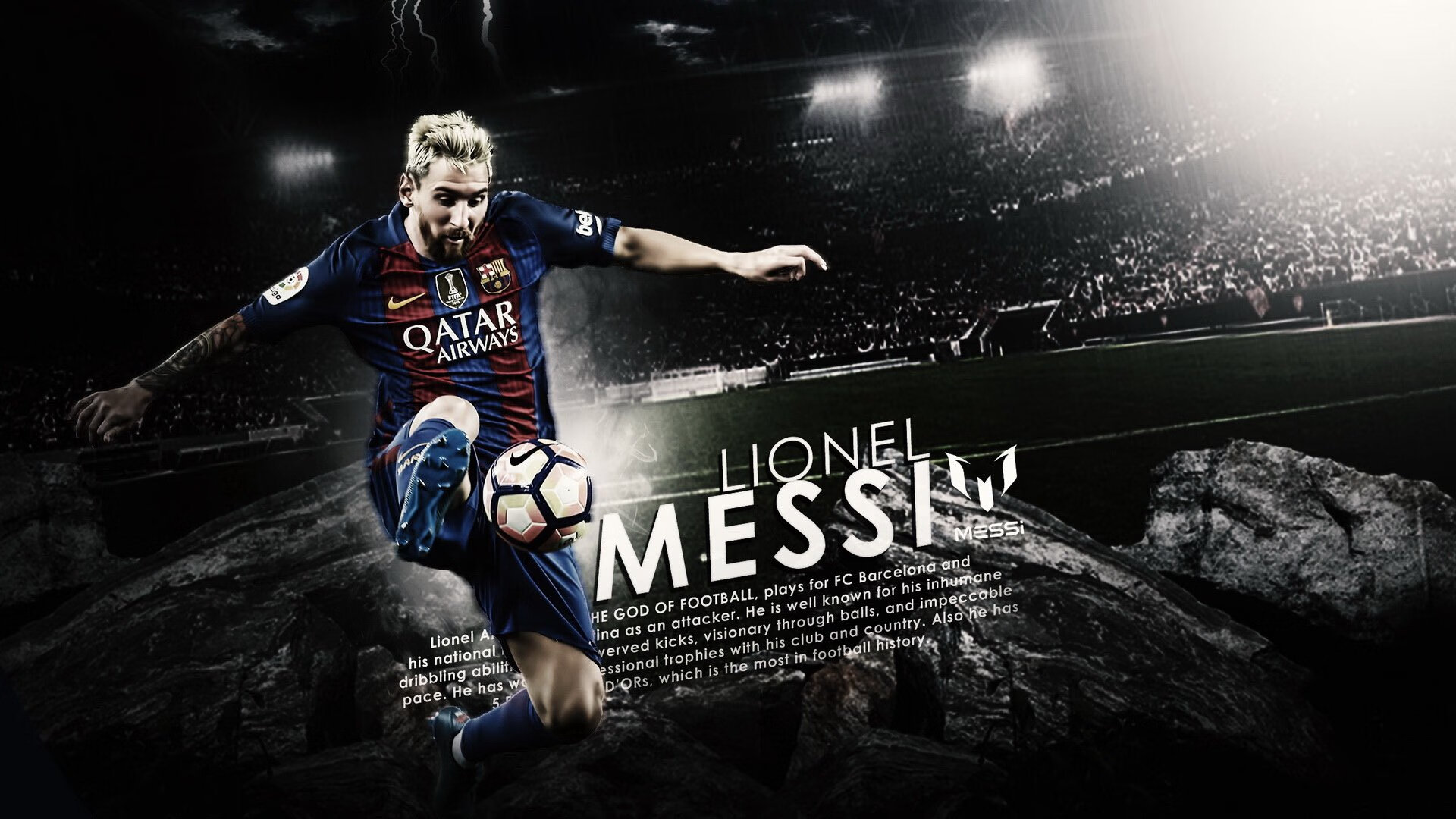 当欧文在伯纳乌接管,爵士用即兴乐段锁死字母哥