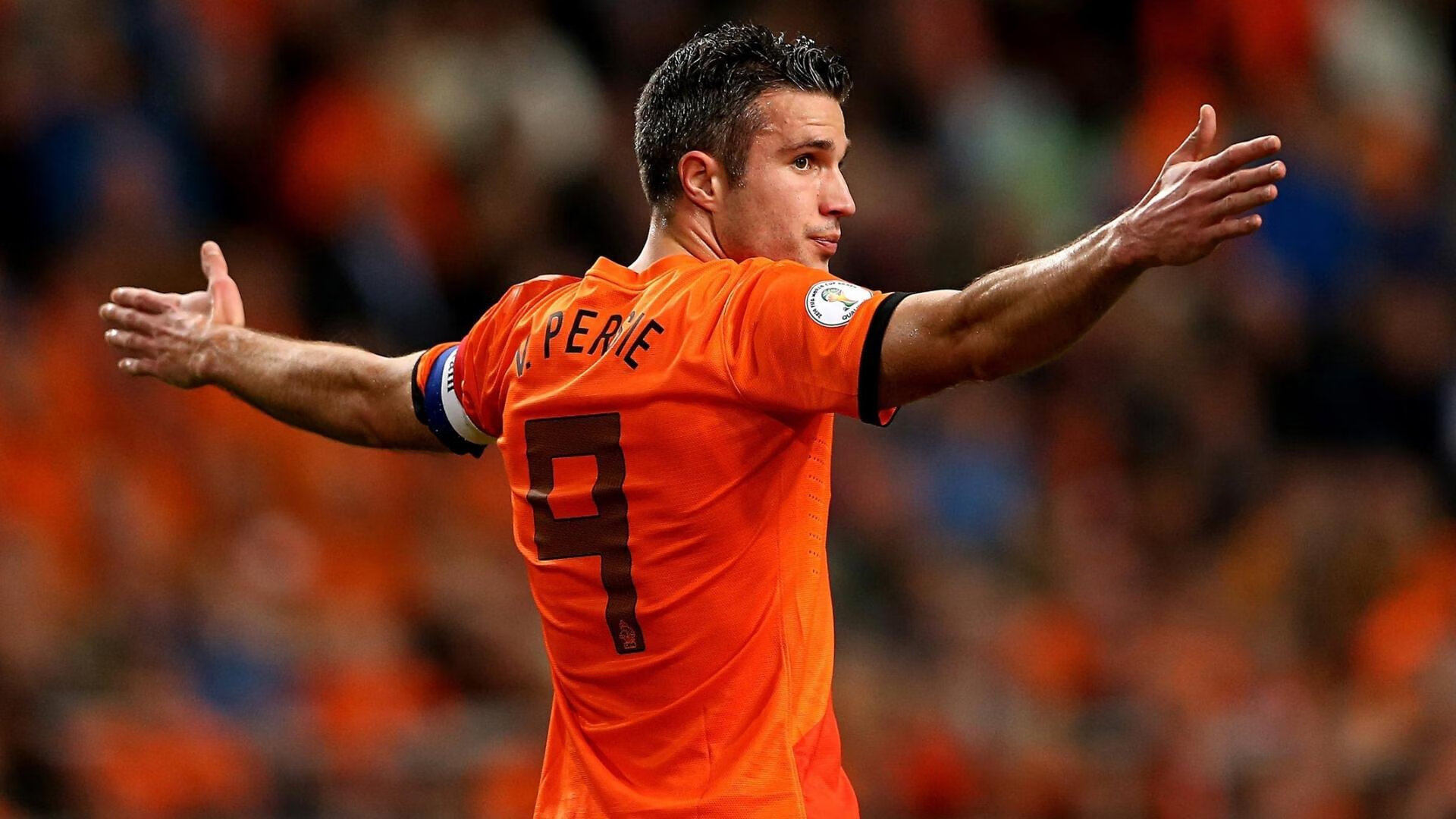 年度焦点之战之夜，基米希惊艳四座，当沉默的齿轮驱动轰鸣的战车