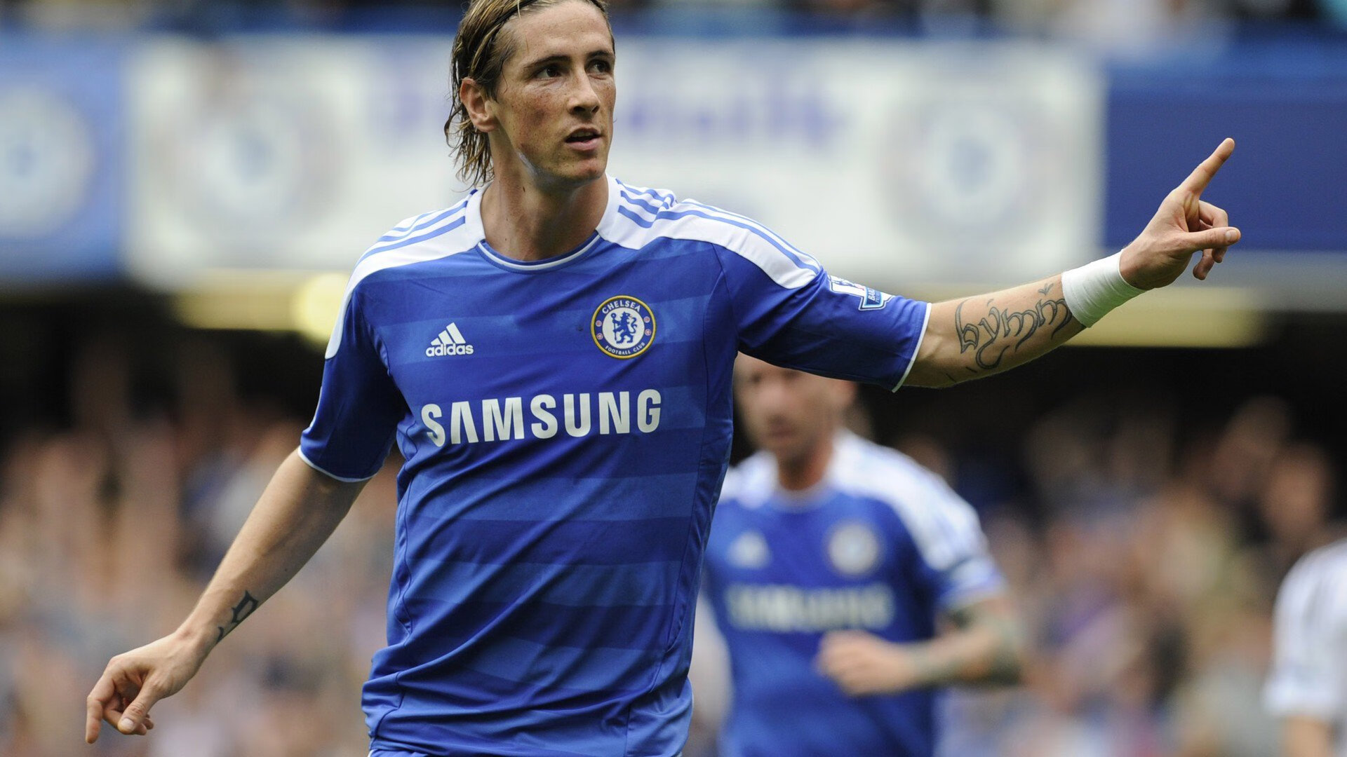 德甲争冠战焦点战，哥斯达黎加稳稳拿下牙买加，足球世界里的不可能三角