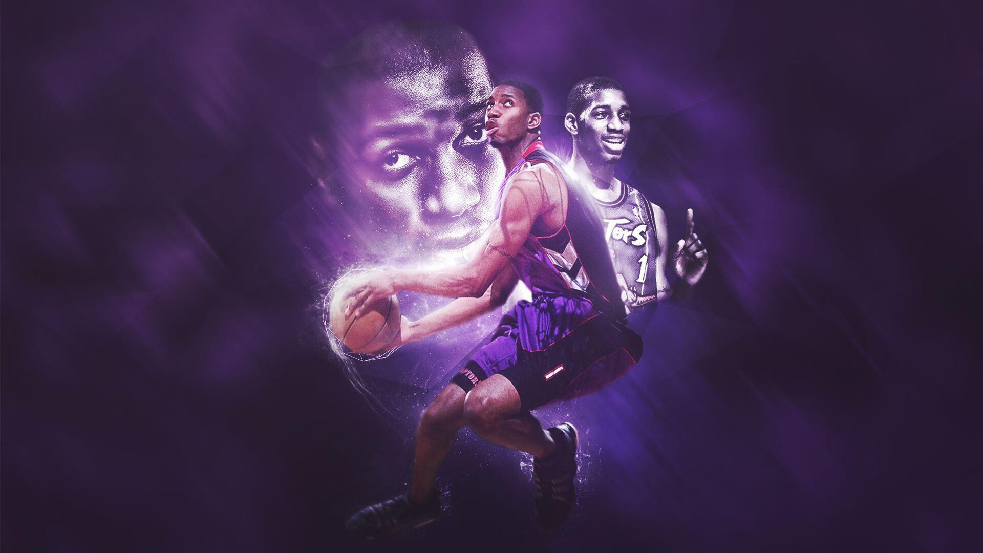 斯通斯，暗夜中的定海神针，美加墨世界杯之夜的沉默交响