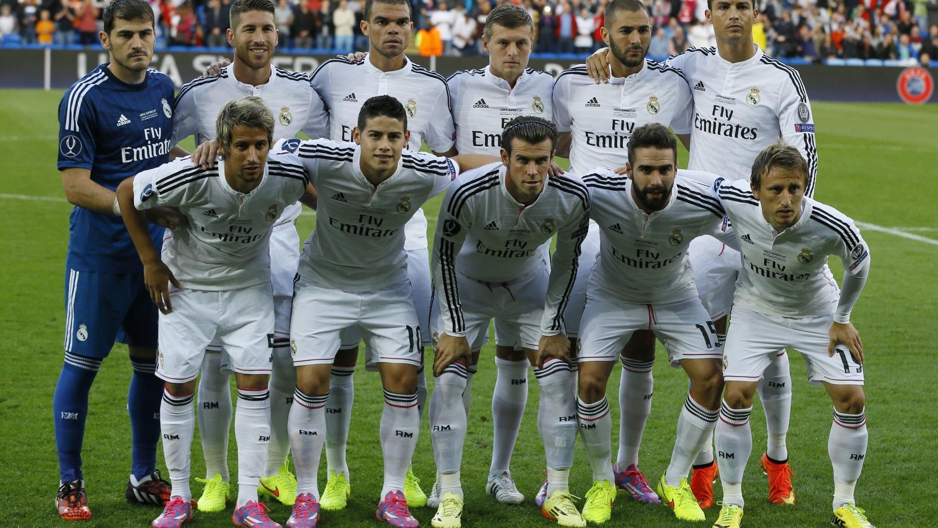 恩比德，当统治力撕碎悬念，篮球的确定性还美吗？