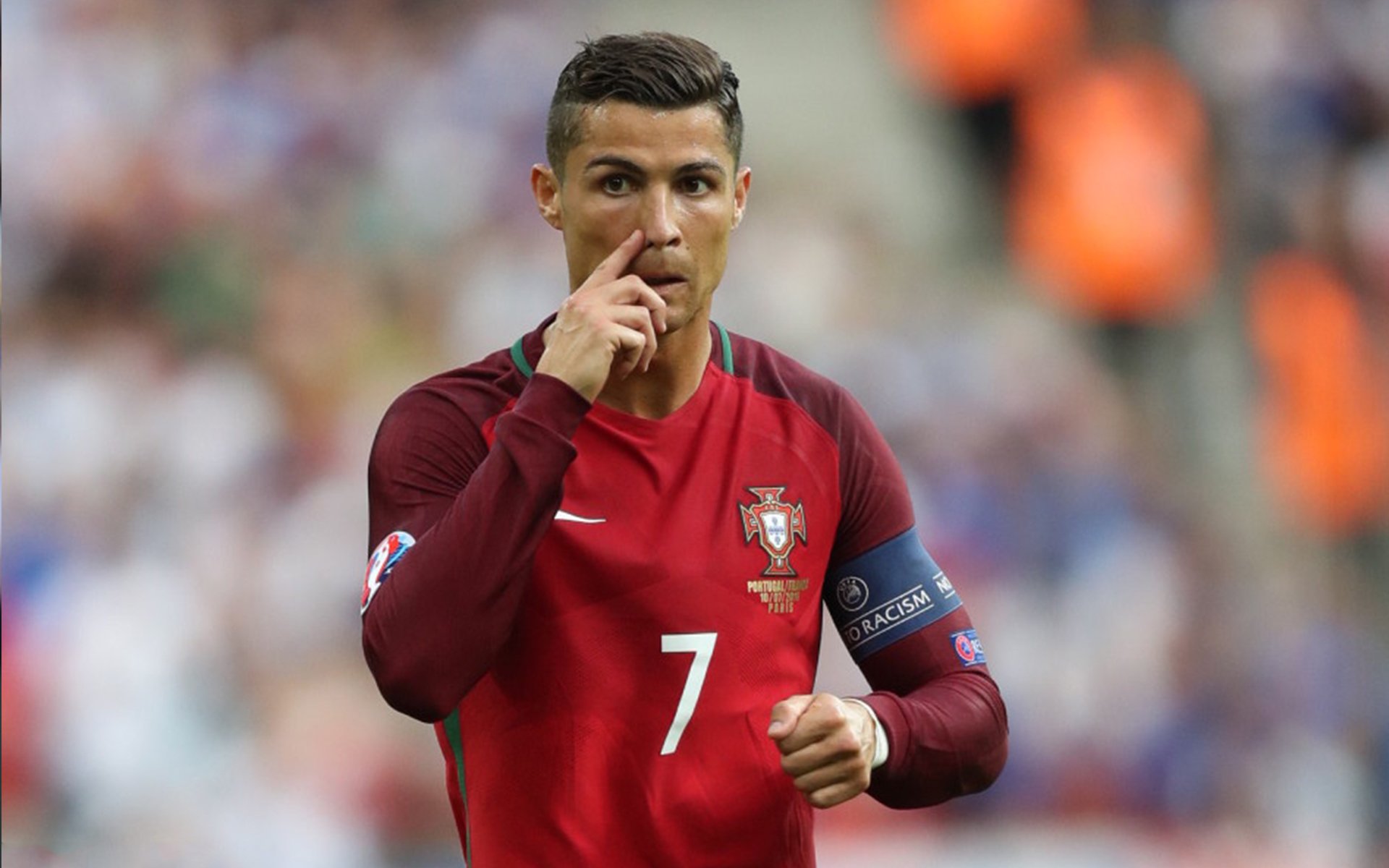 阿森纳悬念终结夜，C罗用统治级表现宣告，老兵不死，只是换了个战场