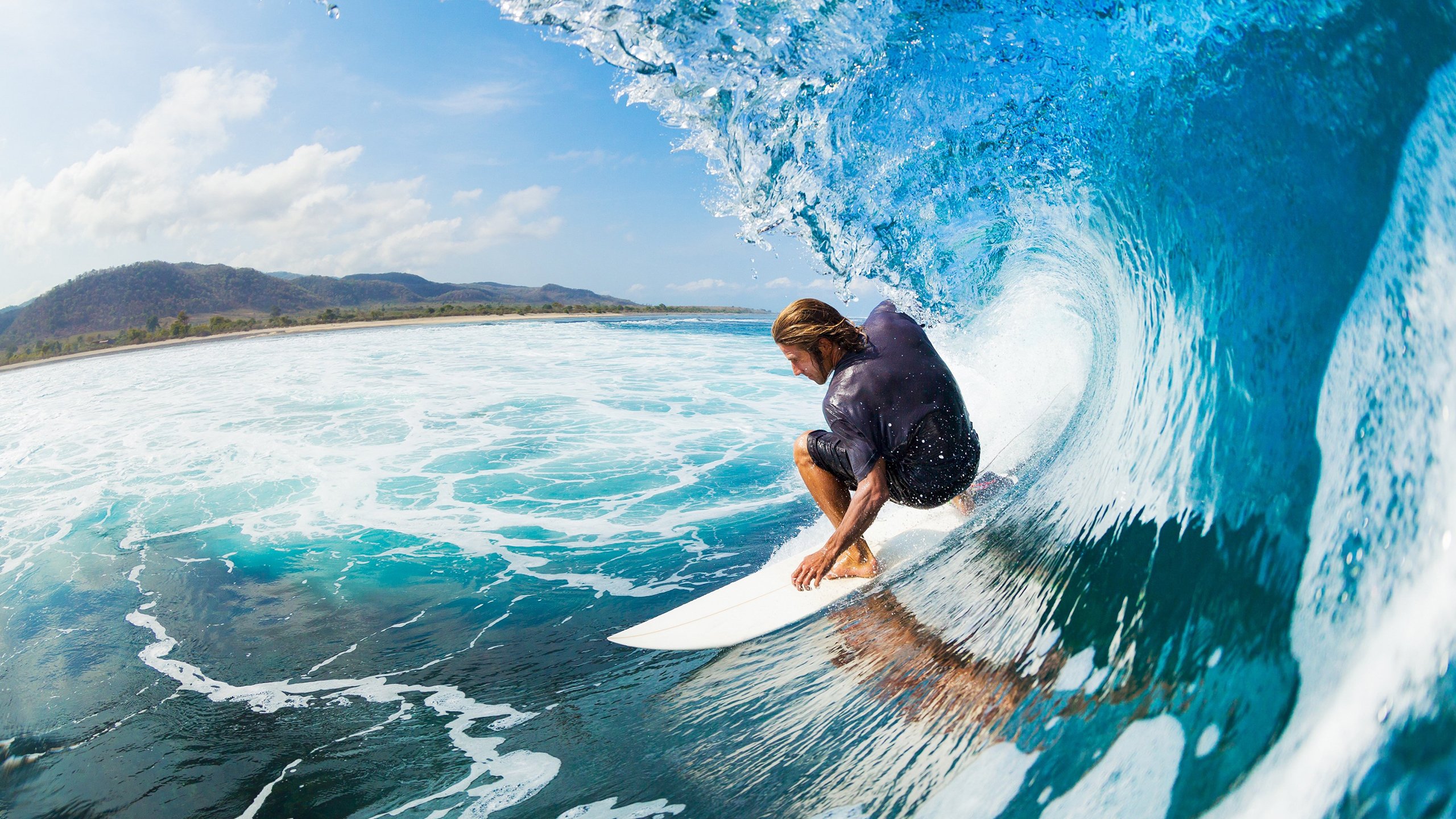 冰与火的狭路相逢，当冰岛险胜改写世界叙事