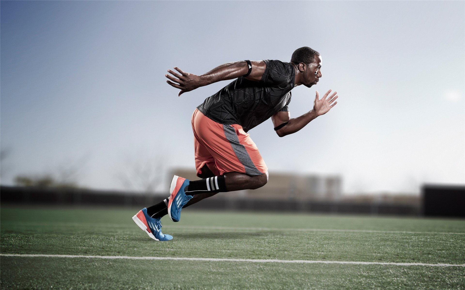 保罗刷新纪录，勇士节奏掌控魔术，当控卫之神成为金州新引擎