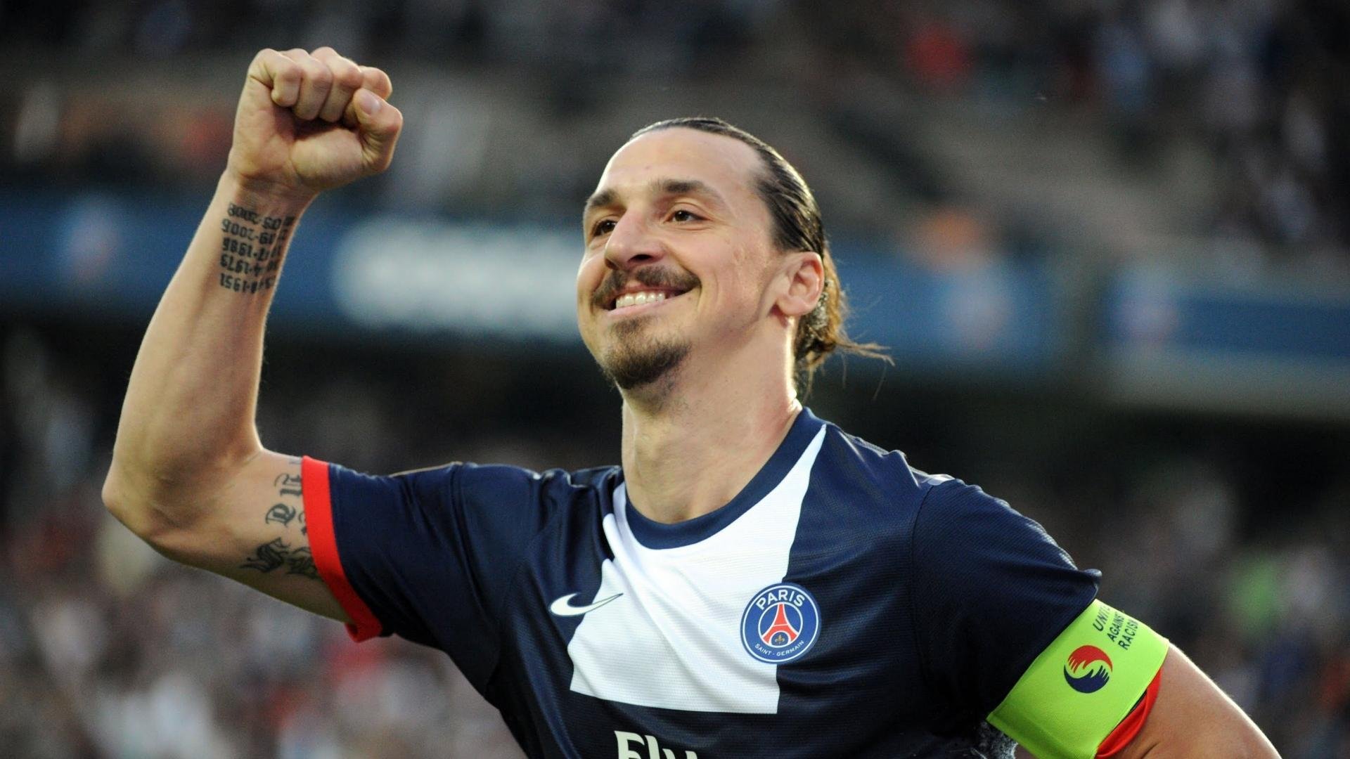 巴黎力克日本，本泽马成为关键先生，当足球成为文明对话的暗喻