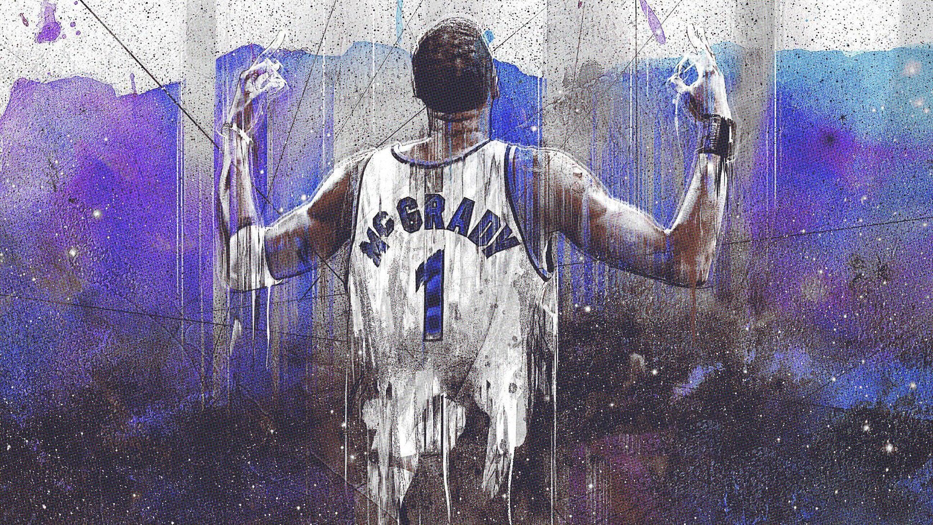 东决关键战焦点战，中国强行终结马里，当篮球成为意志的较量