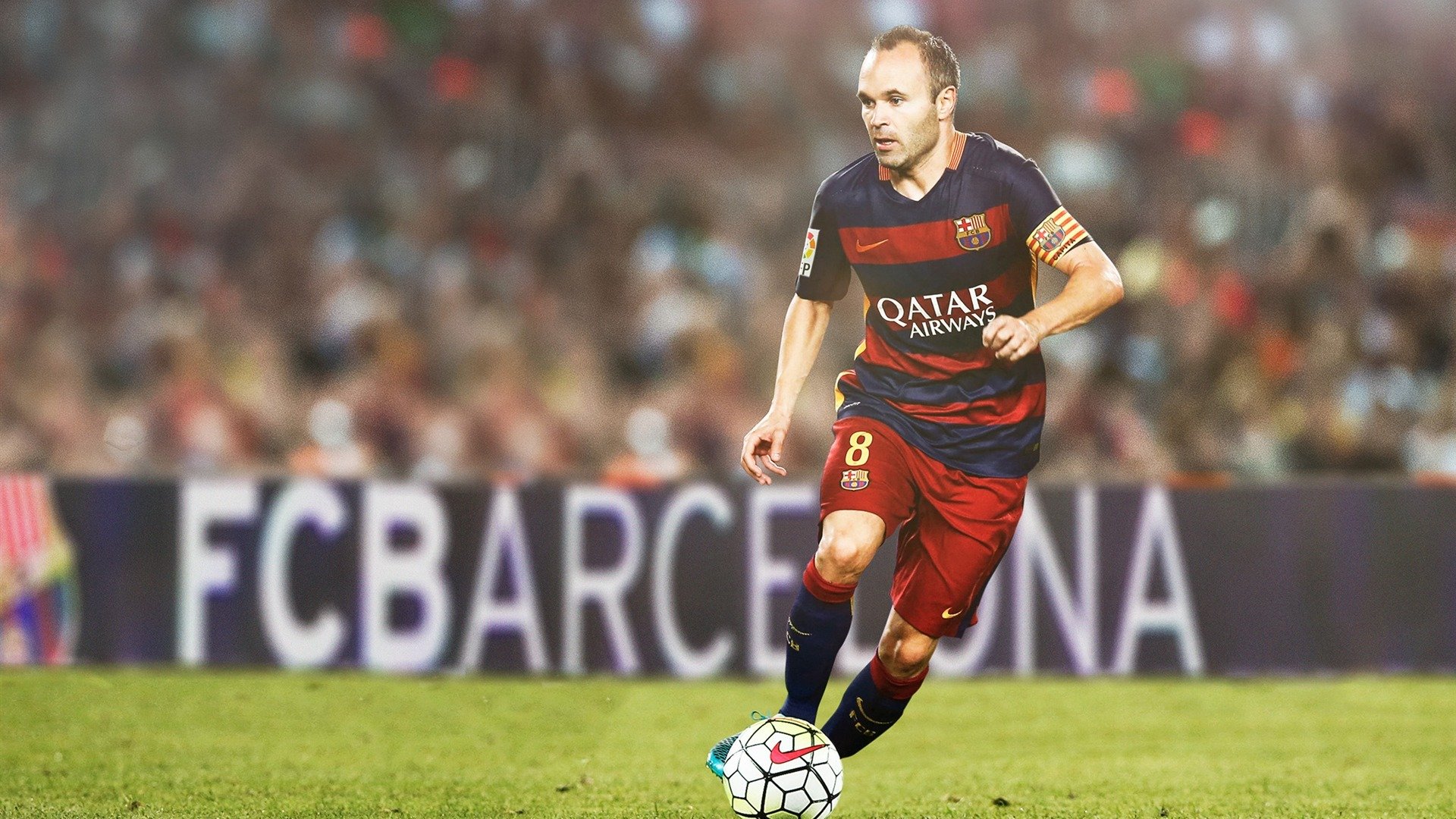 英超争冠焦点战与湖人打穿吉林队，竞技体育的平行宇宙