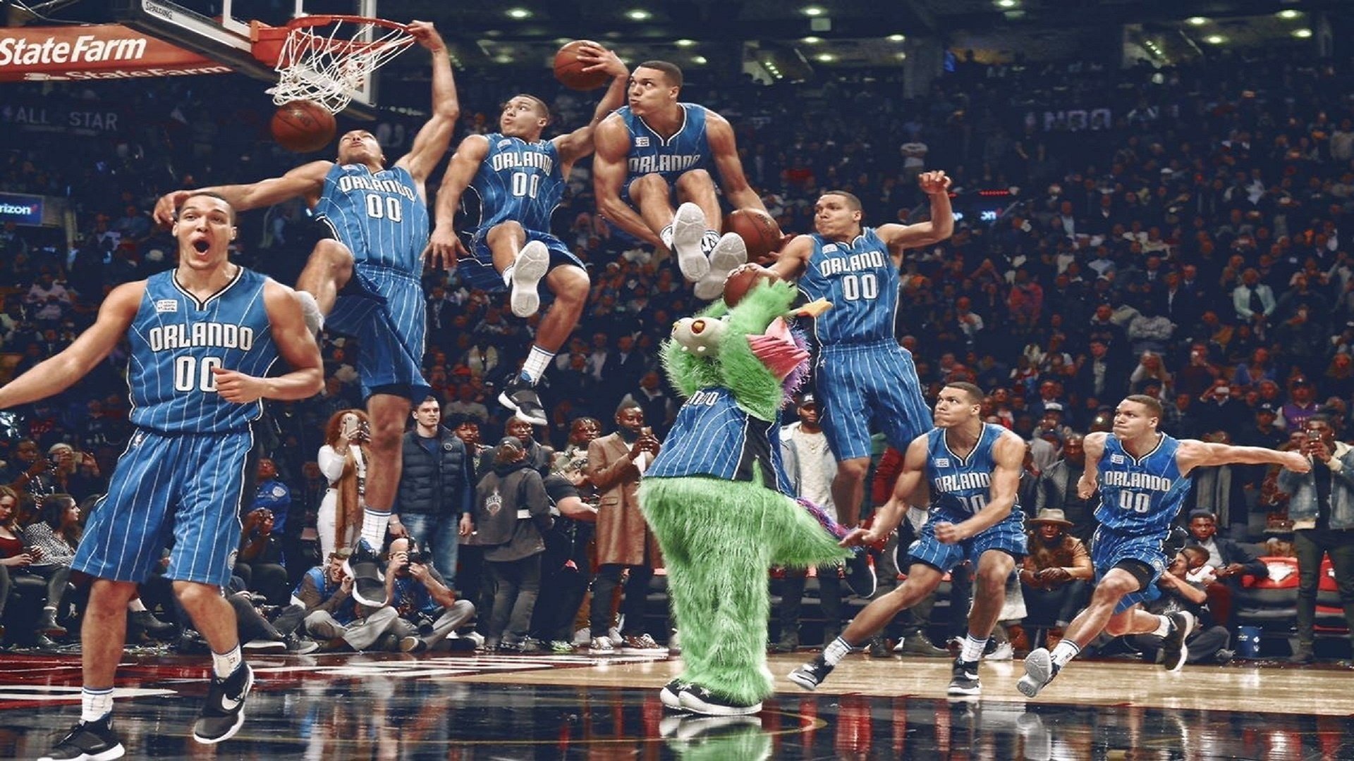 2026世界杯焦点战，辽宁队爆冷黄蜂，改写篮球世界版图