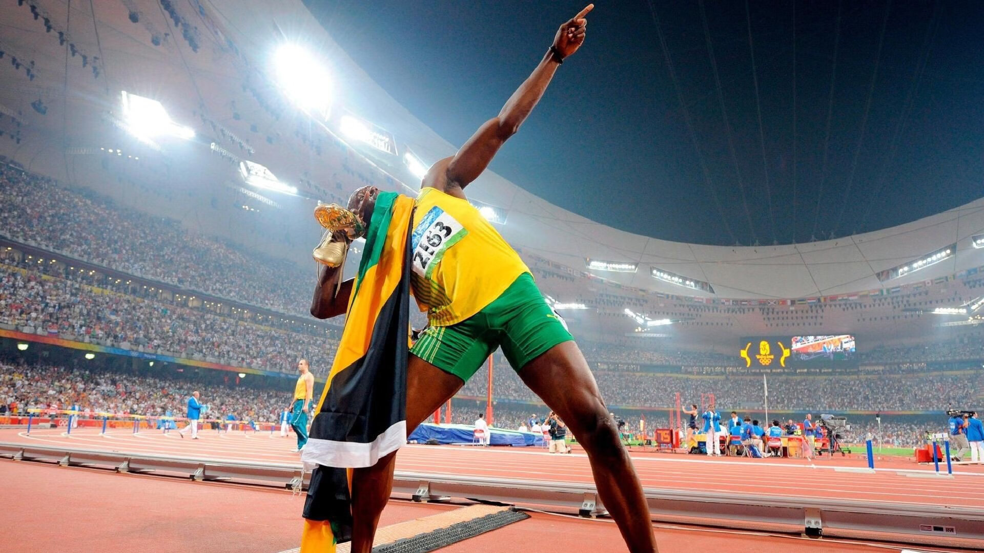 姆巴佩一剑封喉,爱尔兰碾压澳大利亚背后的足球密码