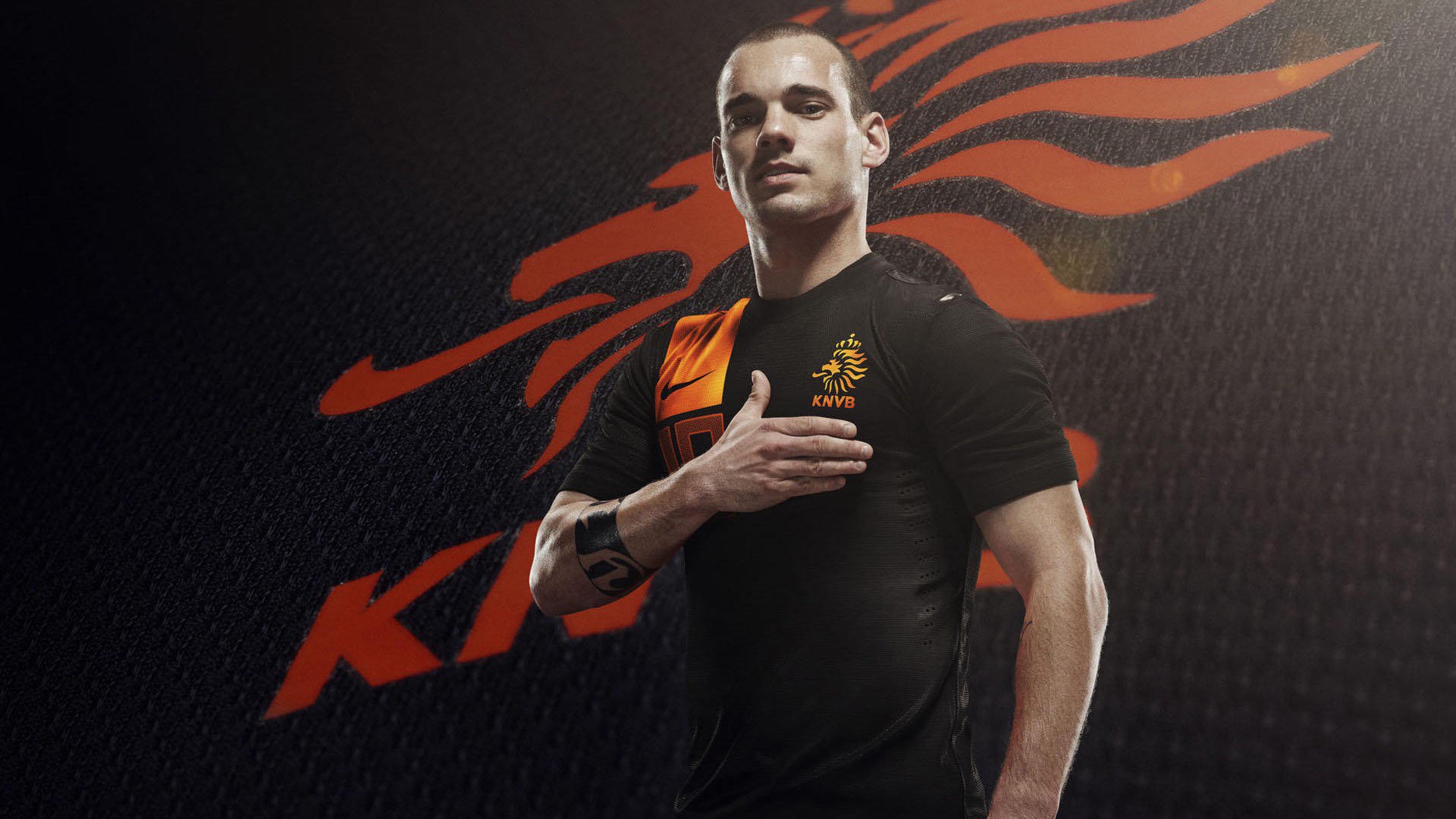 杜兰特死神降临，尼克斯偷走马刺式胜利