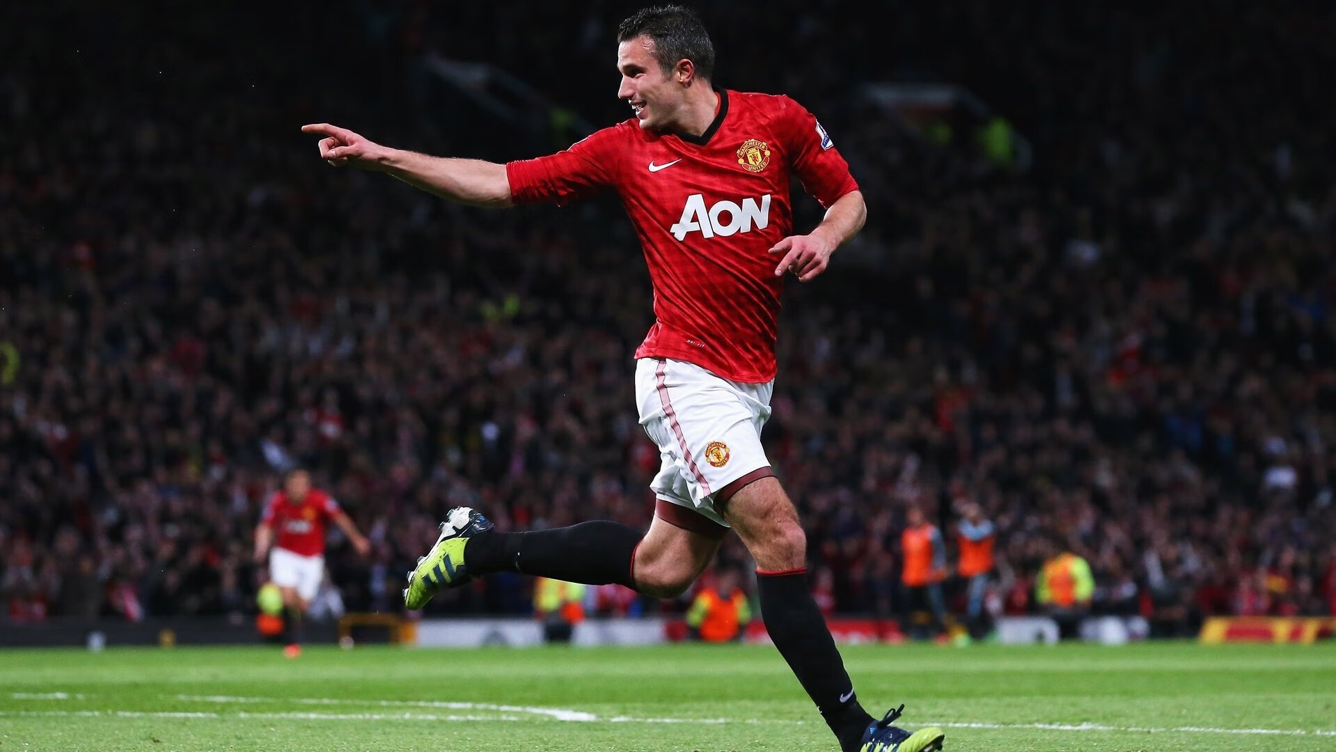 南非对阵毕尔巴鄂,加克波用实力证明,足球世界从无天选之地